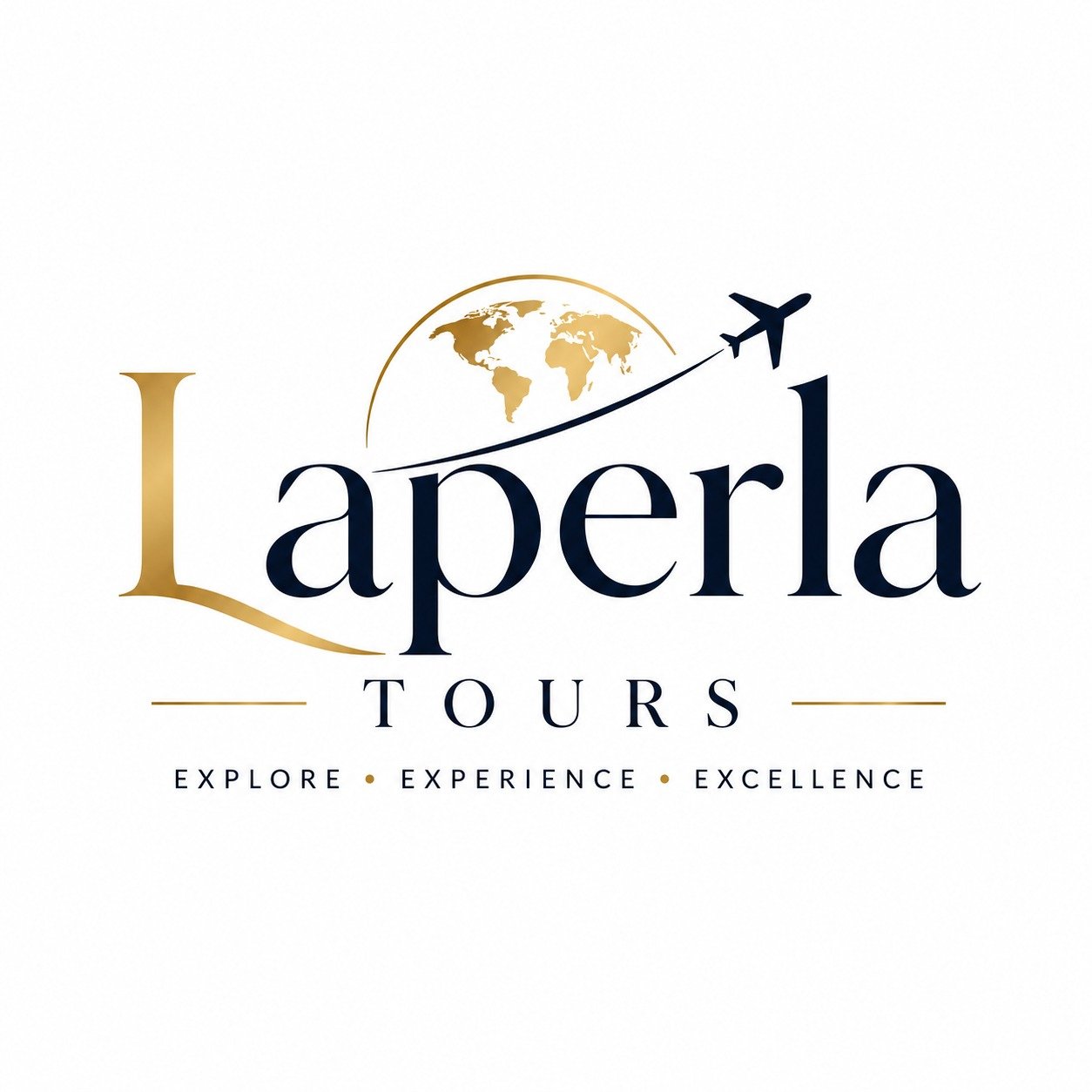 Laperla Tours